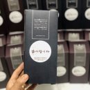 송월타올군산대리점 | [조의답례품] 49재회향 답례품 추천! 감각있는 디자인 ! 송월타올!