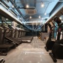 반포휘트니스사우나 이미지