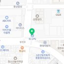 개인택시 복지 제 2충전소 이미지