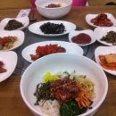 맛사랑식육식당 이미지