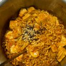 금광당구장 | 23.07.10~23.07.14 : 초복에는 역시 치킨이지.. feat.노랑통닭