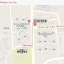 머리소식미용실