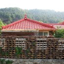 해뜨는 집 이미지