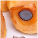 동네 당구장 이미지