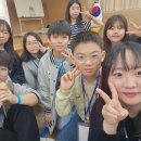 청소년을 위한 아이디어 발상법 | [영통] 청소년이 직접 전해요! 청소년운영위원회 &#39;날개&#39;와 함께하는 영통청소년청년센터 소개