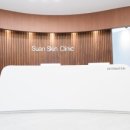 율하수안피부과의원 이미지