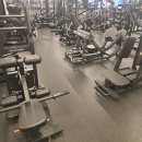 여기조아 이미지