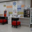 사랑애산후조리원 이미지