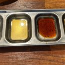 돈 & 삼겹 이미지