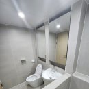 신도브래뉴아파트 이미지