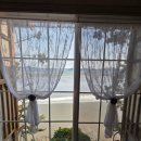 숲속의바다펜션 | 태안 일출 맛집 오션뷰 펜션 추천, 숲속의 바다 스파 펜션