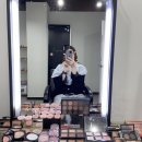 그리티나헤어
