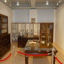 전남대학교 의학박물관 이미지