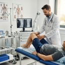 이담외과의원 이미지