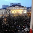 스칼라세탁 이미지