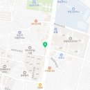 소풍국산김밥(연일점)