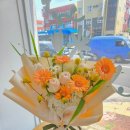 제주24시꽃집