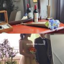 베이무드 이미지