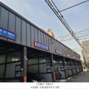 허브셀프세차장 이미지