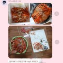수산1번가 이미지