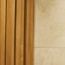 분당미소한의원 이미지