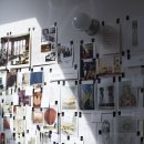 시아유학미술학원 - 강남구 압구정로34길 11 | 시아유학미술학원