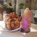 연봉리제빵소 이미지