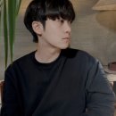 디어보컬 이미지