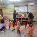 엄궁동우체국 이미지