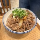 동경규동노원역점 | [노원 맛집] 혼밥하기 좋은 음식점 동경규동 노원역점 후기-!