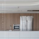 제니스디자인스튜디오 이미지