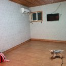 산마루민박 이미지