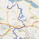 대방버스 종점 이미지