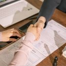 고려 부동산중개사무소 이미지