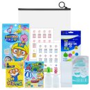 메디칼 세븐(7) 이미지