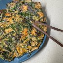 초보집밥요리 이미지