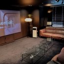 코이노니아 이미지