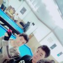 대방당구장 이미지