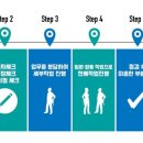 SR 친오애 주상복합 아파트 이미지