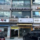 개성시대헤어숍 이미지