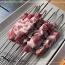 칠공꼬치 이미지
