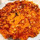 다원명가 이미지