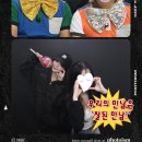 어화둥둥 내강아지 | 미소의 희화화