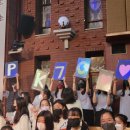 평광초등학교 이미지