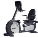 (주)모투스 이미지