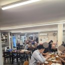 동경통닭 | [청량리 맛집] 경동시장 통닭 골목 추억의 옛날 치킨 맛 내돈내산 솔직후기 " 동경통닭 "