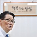 이*영 - 안양시 동안구 동편로 120 | 이*영