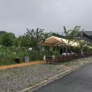 아이슐레어린이집 이미지