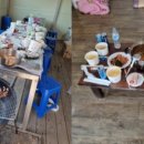 부활펜션 이미지