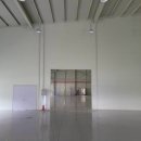 천왕공인중개사사무소 이미지